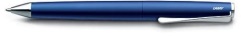 Lamy Studio blue Ballpen - penna a Sfera
